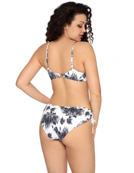 Panties swim briefs Ava SF 146/2