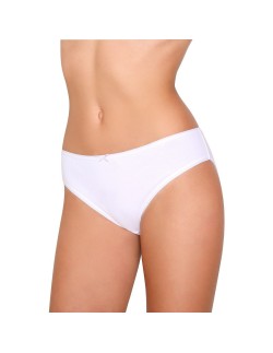 Briefs G-400BI, Lama