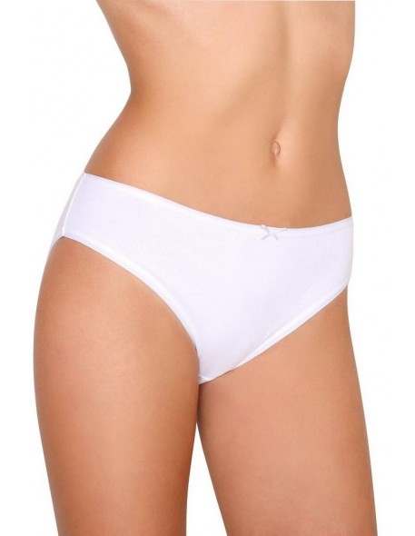 Briefs G-400BI, Lama