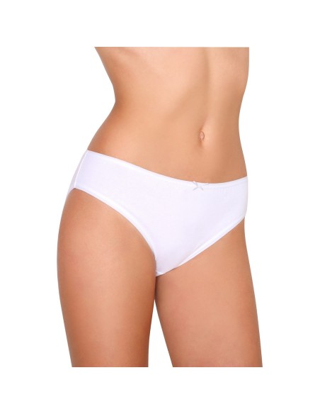 Briefs G-400BI, Lama