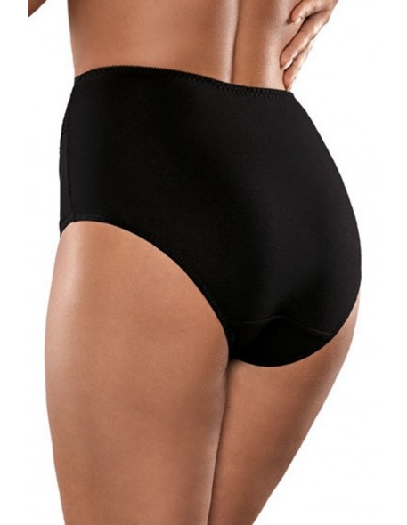 Panties women's with wysokim stanem Babell BBL 147