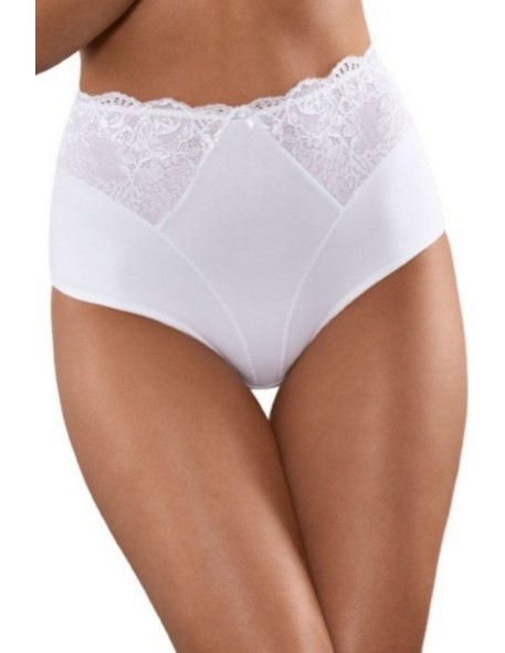 Panties women's with wysokim stanem Babell BBL 147