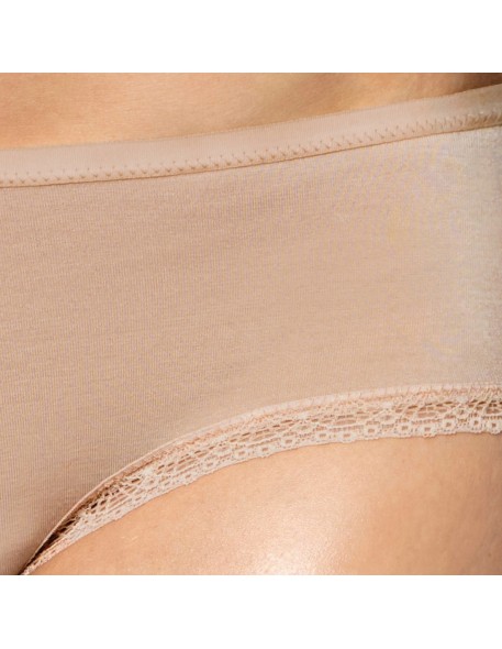 Briefs women's Atlantic 2BLP-056