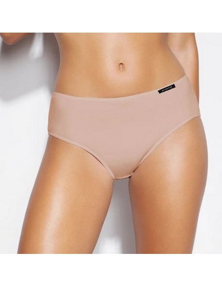 Briefs women's Atlantic 2BLP-579