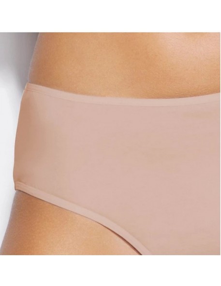 Briefs women's Atlantic 2BLP-579