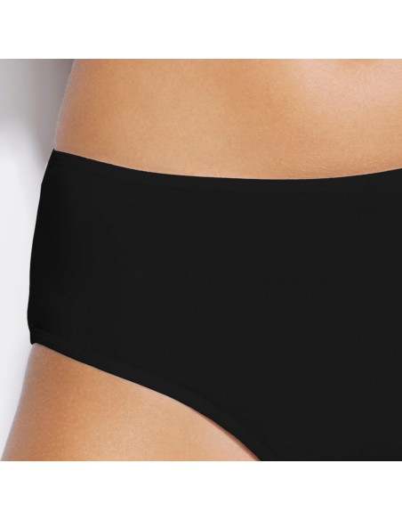 Briefs women's Atlantic 2BLP-579