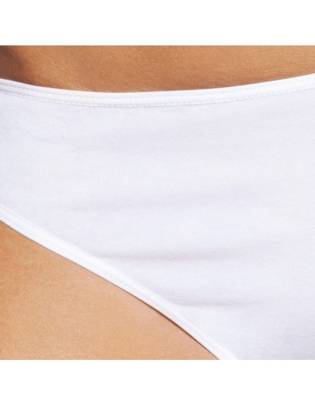 Briefs women's Atlantic 2BLP-581