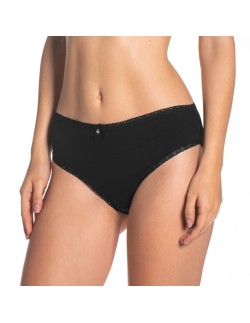 Briefs L-4000 BI-02 EX A'2, Lama 2
