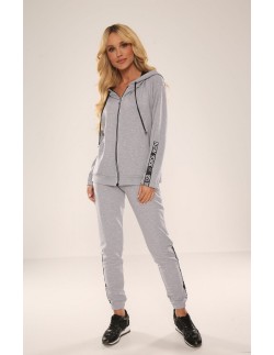 Dres 619 NEW YORK, De Lafense 2