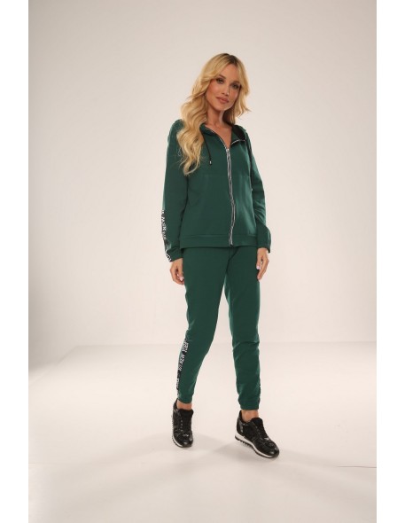 Dres 619 NEW YORK, De Lafense