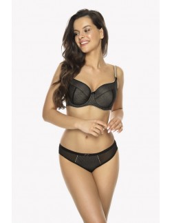 Brazilians women's Gaia Danielle 1060B