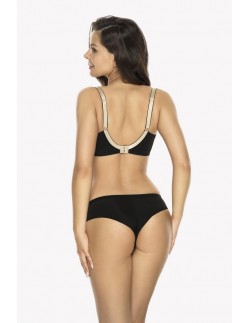 Brazilians women's Gaia Danielle 1060B 2