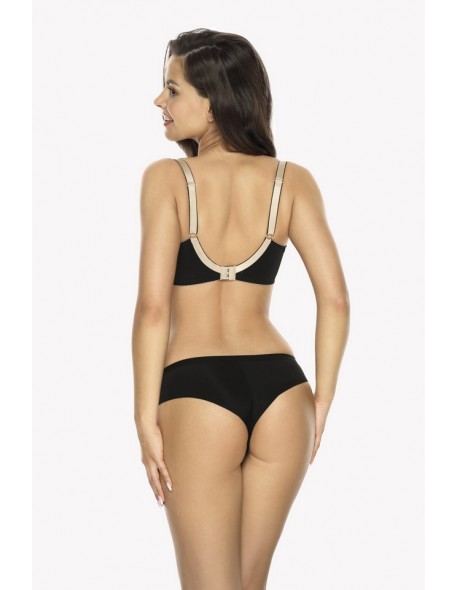 Brazilians women's Gaia Danielle 1060B