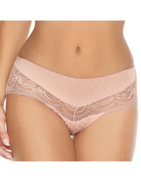 Panties briefs Gaia Layla 1048P