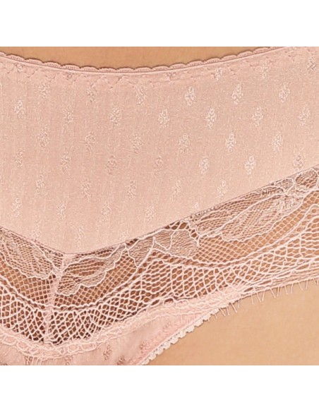 Panties briefs Gaia Layla 1048P