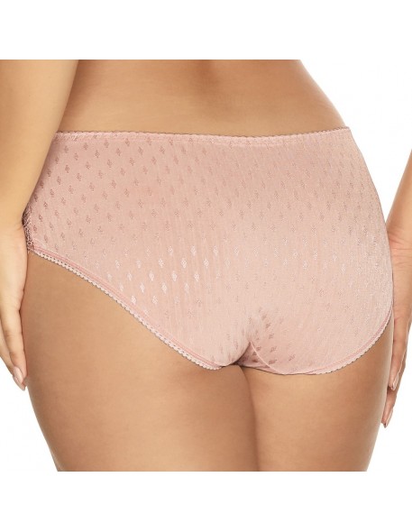 Panties briefs Gaia Layla 1048P
