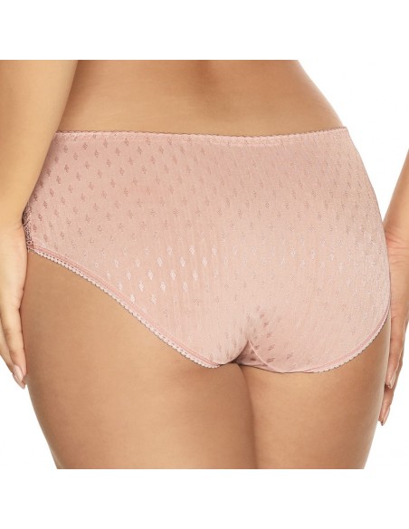 Panties briefs Gaia Layla 1048P