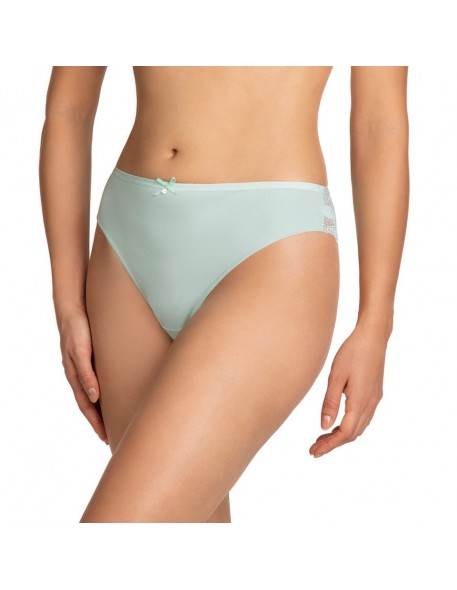 Briefs women's bikinis L-1401BI 2XL, Lama