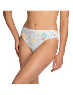 Briefs l-1402 bi a'2 2xl, Lama 2