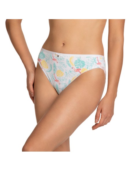 Briefs l-1402 bi a'2 2xl, Lama