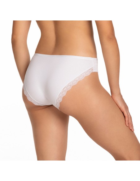 Figi l-1402 bi a'2 2xl, Lama