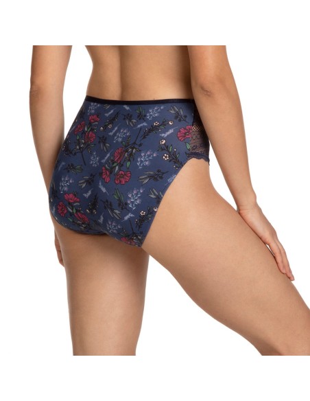 Briefs L-1374 MD, Lama