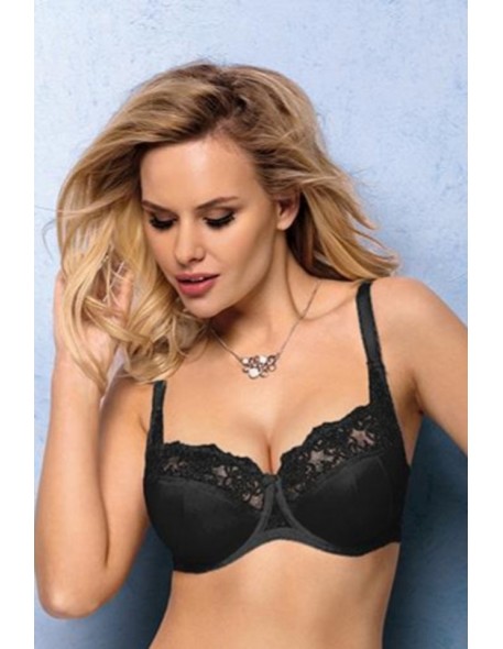 Bra half padded Vena VB-355