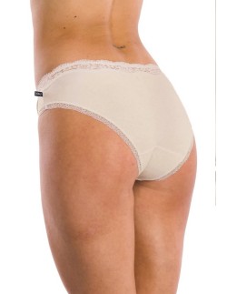 Briefs women's wielopak Key LPR 280 2 SZTUKI 2-pack 2