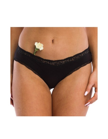 Briefs women's wielopak Key LPR 280 2 SZTUKI...