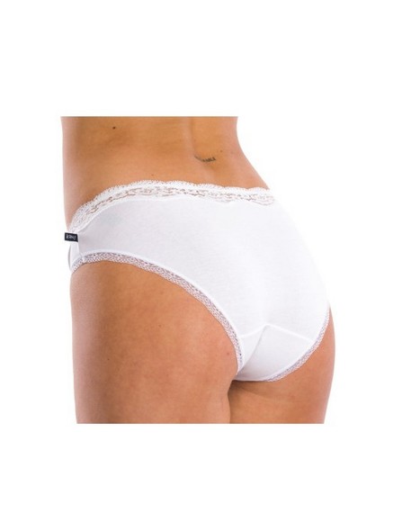 Briefs women's wielopak Key LPR 280 2 SZTUKI...