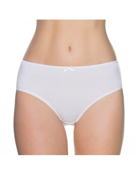 Briefs L-400BI, Lama