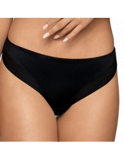 Figi damskie Ava 146/69N  2