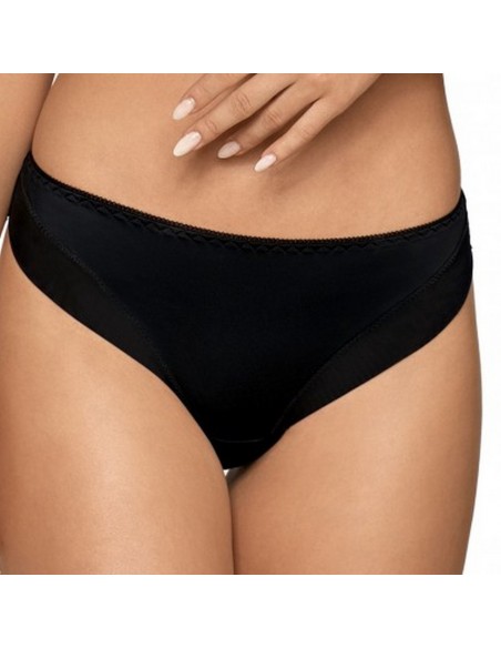 Briefs women's Ava 146/69N