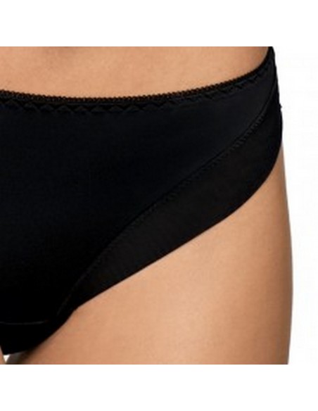 Briefs women's Ava 146/69N