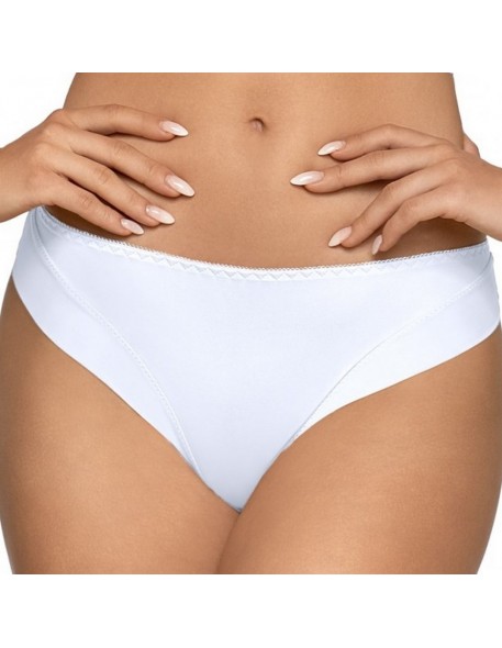 Briefs women's Ava 146/69N