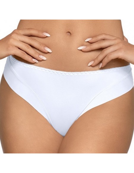 Briefs women's Ava 146/69N