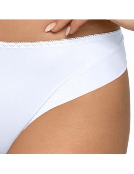 Briefs women's Ava 146/69N