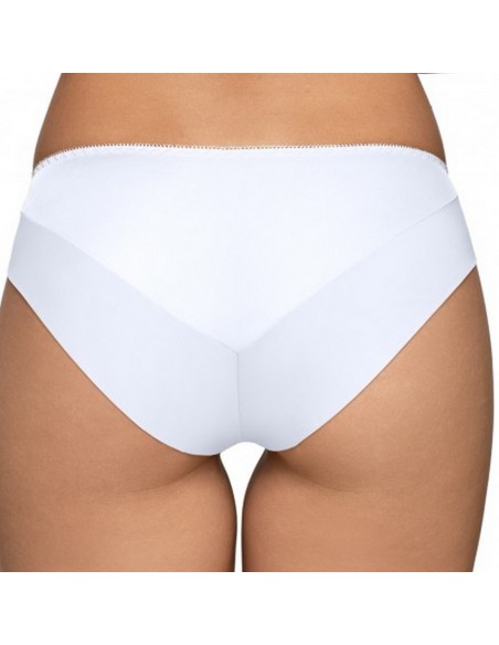 Briefs women's Ava 146/69N