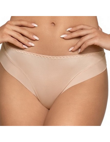 Figi damskie Ava 146/69N 