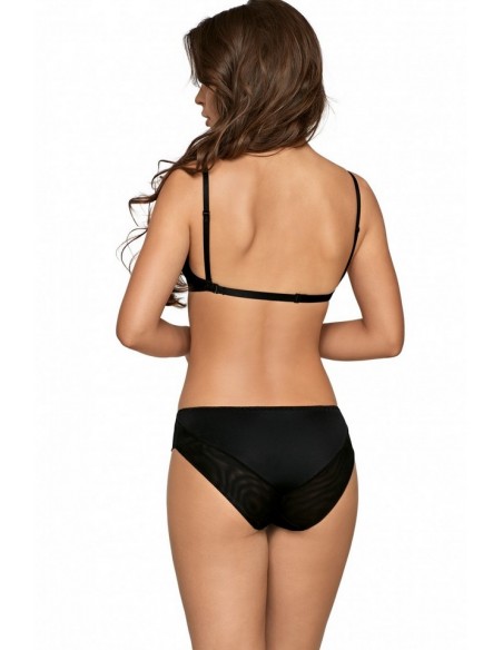 Briefs women's Ava 146/69N