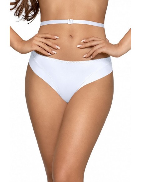 Briefs women's Ava 146/69N