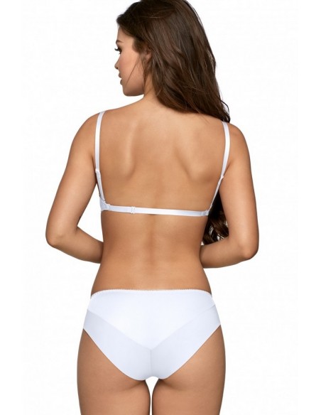 Briefs women's Ava 146/69N