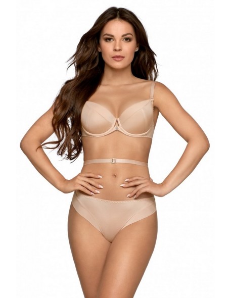 Briefs women's Ava 146/69N