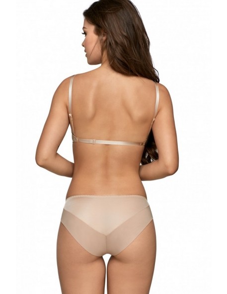 Briefs women's Ava 146/69N