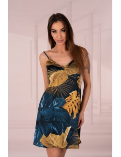 T-shirt Clairee Aquareel Collection, Livia Corsetti 2