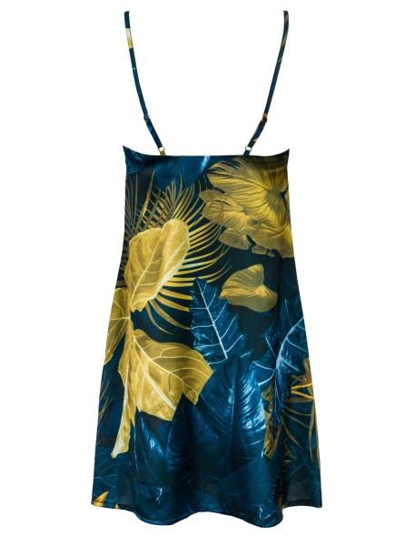 Koszulka Clairee Aquareel Collection, Livia...