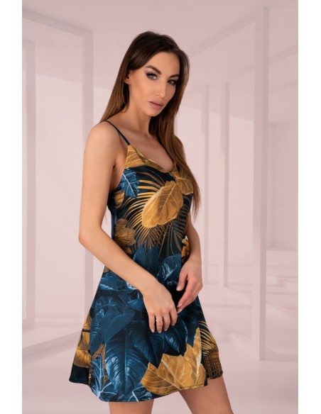 Koszulka Clairee Aquareel Collection, Livia Corsetti