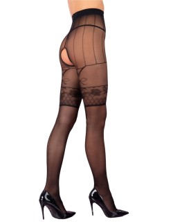 Rajstopy Napama 20 DEN, Livia Corsetti 2