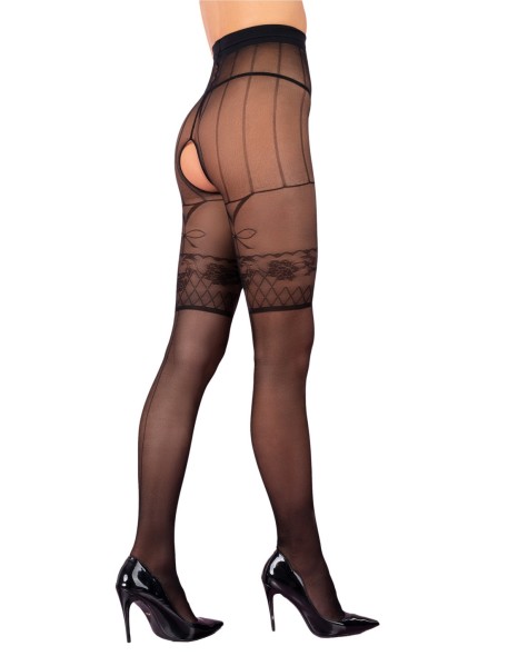 Tights Napama 20 DEN, Livia Corsetti