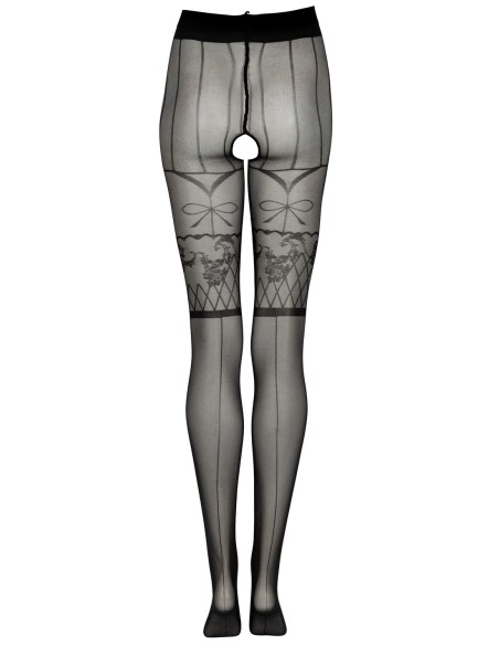 Rajstopy Napama 20 DEN, Livia Corsetti